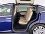 Tesla Model X 100D AWD [ FREE-CHARGING ] [ 3-Fase ] Aut. *AUTOPILOT | LUXURY-LEATHER | NAVI-FULLMAP | FULL-LED | AIR-SUSPENSION | DIGI-COCKPIT | KEYLESS | CAMERA | DAB+ | HEATED-SPORT-SEATS | TOWBAR | CCS-FASTLOADER | 20''ALU*