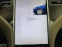 Tesla Model X 100D AWD [ FREE-CHARGING ] [ 3-Fase ] Aut. *AUTOPILOT | LUXURY-LEATHER | NAVI-FULLMAP | FULL-LED | AIR-SUSPENSION | DIGI-COCKPIT | KEYLESS | CAMERA | DAB+ | HEATED-SPORT-SEATS | TOWBAR | CCS-FASTLOADER | 20''ALU*