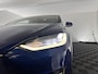 Tesla Model X 100D AWD [ FREE-CHARGING ] [ 3-Fase ] Aut. *AUTOPILOT | LUXURY-LEATHER | NAVI-FULLMAP | FULL-LED | AIR-SUSPENSION | DIGI-COCKPIT | KEYLESS | CAMERA | DAB+ | HEATED-SPORT-SEATS | TOWBAR | CCS-FASTLOADER | 20''ALU*
