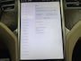 Tesla Model X 100D AWD [ FREE-CHARGING ] [ 3-Fase ] Aut. *AUTOPILOT | LUXURY-LEATHER | NAVI-FULLMAP | FULL-LED | AIR-SUSPENSION | DIGI-COCKPIT | KEYLESS | CAMERA | DAB+ | HEATED-SPORT-SEATS | TOWBAR | CCS-FASTLOADER | 20''ALU*