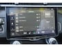 Lynk & Co 01 1.5 Plug-in Hybrid 261pk Aut. | 6,6 kWh OBC | Navi | Adaptive Cruise | 360° Camera | Panoramadak | Infinity Audio