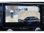 Lynk & Co 01 1.5 Plug-in Hybrid 261pk Aut. | 6,6 kWh OBC | Navi | Adaptive Cruise | 360° Camera | Panoramadak | Infinity Audio