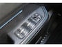 Lynk & Co 01 1.5 Plug-in Hybrid 261pk Aut. | 6,6 kWh OBC | Navi | Adaptive Cruise | 360° Camera | Panoramadak | Infinity Audio