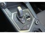Lynk & Co 01 1.5 Plug-in Hybrid 261pk Aut. | 6,6 kWh OBC | Navi | Adaptive Cruise | 360° Camera | Panoramadak | Infinity Audio