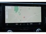 Lynk & Co 01 1.5 Plug-in Hybrid 261pk Aut. | 6,6 kWh OBC | Navi | Adaptive Cruise | 360° Camera | Panoramadak | Infinity Audio