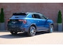 Lynk & Co 01 1.5 Plug-in Hybrid 261pk Aut. | 6,6 kWh OBC | Navi | Adaptive Cruise | 360° Camera | Panoramadak | Infinity Audio