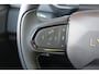Lynk & Co 01 1.5 Plug-in Hybrid 261pk Aut. | 6,6 kWh OBC | Navi | Adaptive Cruise | 360° Camera | Panoramadak | Infinity Audio