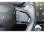 Lynk & Co 01 1.5 Plug-in Hybrid 261pk Aut. | 6,6 kWh OBC | Navi | Adaptive Cruise | 360° Camera | Panoramadak | Infinity Audio
