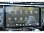 Lynk & Co 01 1.5 Plug-in Hybrid 261pk Aut. | 6,6 kWh OBC | Navi | Adaptive Cruise | 360° Camera | Panoramadak | Infinity Audio