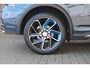Lynk & Co 01 1.5 Plug-in Hybrid 261pk Aut. | 6,6 kWh OBC | Navi | Adaptive Cruise | 360° Camera | Panoramadak | Infinity Audio