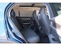 Lynk & Co 01 1.5 Plug-in Hybrid 261pk Aut. | 6,6 kWh OBC | Navi | Adaptive Cruise | 360° Camera | Panoramadak | Infinity Audio