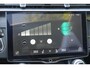 Lynk & Co 01 1.5 Plug-in Hybrid 261pk Aut. | 6,6 kWh OBC | Navi | Adaptive Cruise | 360° Camera | Panoramadak | Infinity Audio