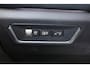 Lynk & Co 01 1.5 Plug-in Hybrid 261pk Aut. | 6,6 kWh OBC | Navi | Adaptive Cruise | 360° Camera | Panoramadak | Infinity Audio