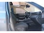 Lynk & Co 01 1.5 Plug-in Hybrid 261pk Aut. | 6,6 kWh OBC | Navi | Adaptive Cruise | 360° Camera | Panoramadak | Infinity Audio