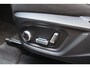 Lynk & Co 01 1.5 Plug-in Hybrid 261pk Aut. | 6,6 kWh OBC | Navi | Adaptive Cruise | 360° Camera | Panoramadak | Infinity Audio