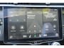 Lynk & Co 01 1.5 Plug-in Hybrid 261pk Aut. | 6,6 kWh OBC | Navi | Adaptive Cruise | 360° Camera | Panoramadak | Infinity Audio