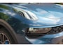 Lynk & Co 01 1.5 Plug-in Hybrid 261pk Aut. | 6,6 kWh OBC | Navi | Adaptive Cruise | 360° Camera | Panoramadak | Infinity Audio