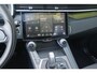 Lynk & Co 01 1.5 Plug-in Hybrid 261pk Aut. | 6,6 kWh OBC | Navi | Adaptive Cruise | 360° Camera | Panoramadak | Infinity Audio