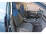 Lynk & Co 01 1.5 Plug-in Hybrid 261pk Aut. | 6,6 kWh OBC | Navi | Adaptive Cruise | 360° Camera | Panoramadak | Infinity Audio
