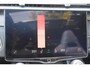 Lynk & Co 01 1.5 Plug-in Hybrid 261pk Aut. | 6,6 kWh OBC | Navi | Adaptive Cruise | 360° Camera | Panoramadak | Infinity Audio