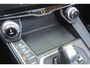 Lynk & Co 01 1.5 Plug-in Hybrid 261pk Aut. | 6,6 kWh OBC | Navi | Adaptive Cruise | 360° Camera | Panoramadak | Infinity Audio