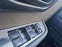 Nissan X-Trail 2.0 Columbia 2wd clima trekhaak zeer mooi EXPORT ivm kilometerstand