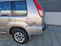 Nissan X-Trail 2.0 Columbia 2wd clima trekhaak zeer mooi EXPORT ivm kilometerstand