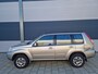 Nissan X-Trail 2.0 Columbia 2wd clima trekhaak zeer mooi EXPORT ivm kilometerstand