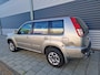 Nissan X-Trail 2.0 Columbia 2wd clima trekhaak zeer mooi EXPORT ivm kilometerstand