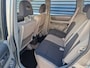 Nissan X-Trail 2.0 Columbia 2wd clima trekhaak zeer mooi EXPORT ivm kilometerstand