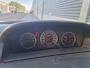 Nissan X-Trail 2.0 Columbia 2wd clima trekhaak zeer mooi EXPORT ivm kilometerstand