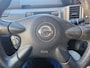 Nissan X-Trail 2.0 Columbia 2wd clima trekhaak zeer mooi EXPORT ivm kilometerstand