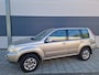 Nissan X-Trail 2.0 Columbia 2wd clima trekhaak zeer mooi EXPORT ivm kilometerstand