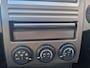 Nissan X-Trail 2.0 Columbia 2wd clima trekhaak zeer mooi EXPORT ivm kilometerstand