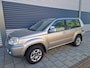 Nissan X-Trail 2.0 Columbia 2wd clima trekhaak zeer mooi EXPORT ivm kilometerstand