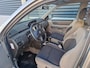 Nissan X-Trail 2.0 Columbia 2wd clima trekhaak zeer mooi EXPORT ivm kilometerstand