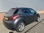 Peugeot 208 1.6 VTi Allure | orig. NL | nwe APK