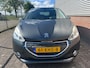 Peugeot 208 1.6 VTi Allure | orig. NL | nwe APK