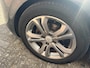 Peugeot 208 1.6 VTi Allure | orig. NL | nwe APK