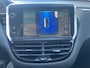 Peugeot 208 1.6 VTi Allure | orig. NL | nwe APK