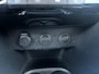 Peugeot 208 1.6 VTi Allure | orig. NL | nwe APK