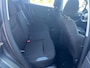 Peugeot 208 1.6 VTi Allure | orig. NL | nwe APK