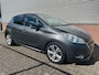 Peugeot 208 1.6 VTi Allure | orig. NL | nwe APK