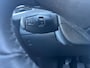 Peugeot 208 1.6 VTi Allure | orig. NL | nwe APK