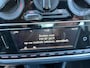 Volkswagen Up! 1.0 BMT move up!