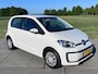 Volkswagen Up! 1.0 BMT move up!