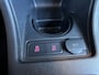 Volkswagen Up! 1.0 BMT move up!