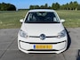 Volkswagen Up! 1.0 BMT move up!