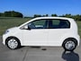 Volkswagen Up! 1.0 BMT move up!