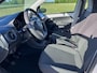 Volkswagen Up! 1.0 BMT move up!